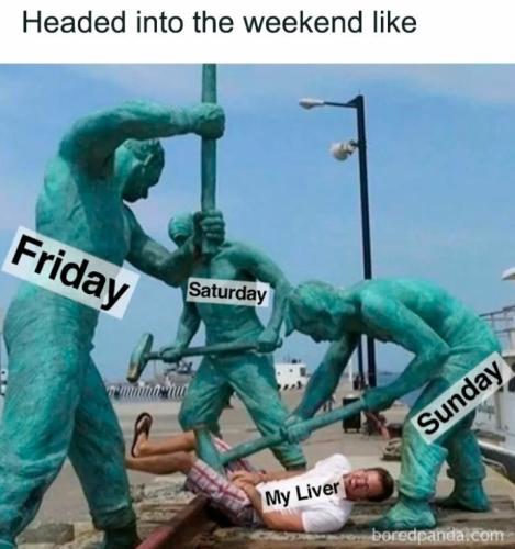 Screenshot_20250411_144039_Gallery