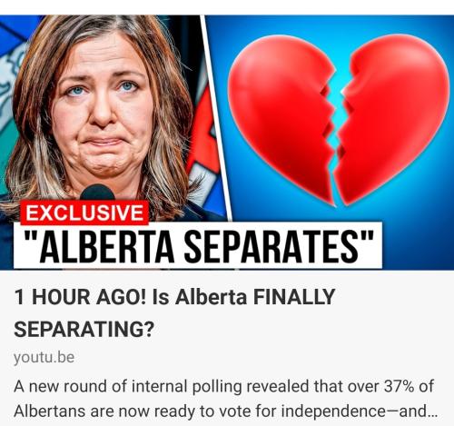 Screenshot_20250407-184251_Wimkin Free Speech Social Media