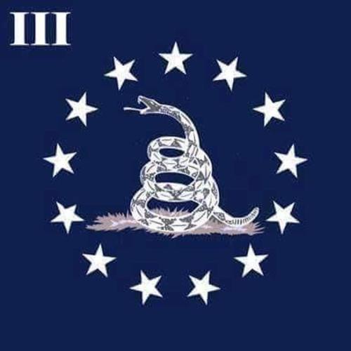 9449f51f-5725-4540-aeb4-93913d2381af