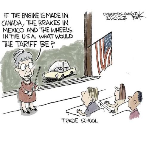 FB_IMG_1743877642278