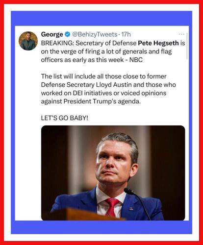 Hegseth 1