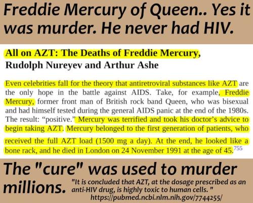 488538186_10162570412951352_295182694116363897_n