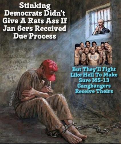 16:14:58 GMT-0500 (Central Daylight Time).image