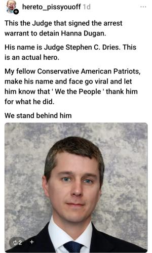 Screenshot_20250428_135243_Threads