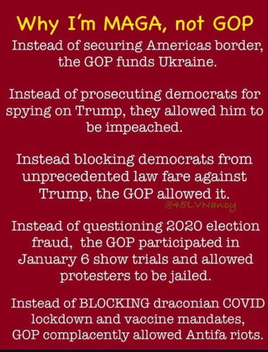 image_2025-04-21_174525467