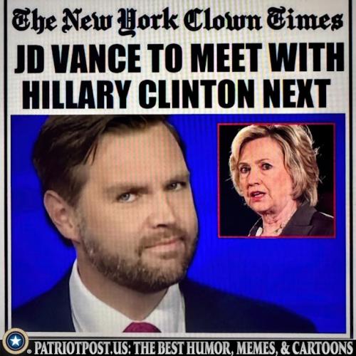 01JSHZ79EXSDYMEZKQGD65SNRF