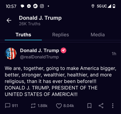 Screenshot_20250420-105740_Truth Social