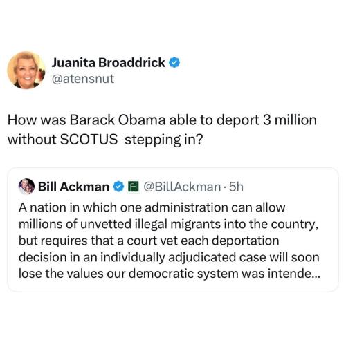 19:41:34 GMT-0500 (CDT)