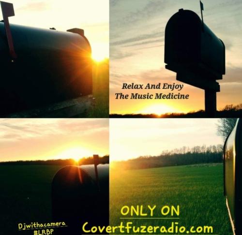 Screenshot_20250430_184642_Gallery