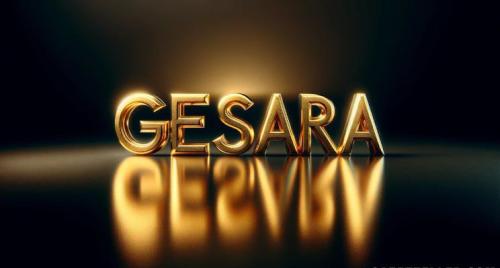 ,                GAkHyqHWIAACt_p