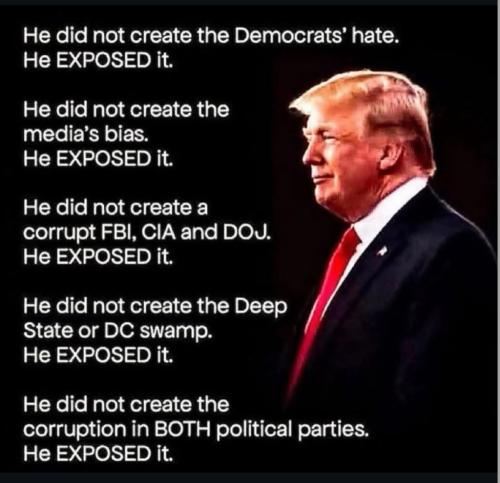 CFA285DA-BF66-49DD-AF92-F472B57AD48A