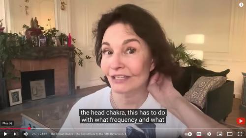 ,     ,rs=w_600,h_300,c (1)