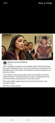 Screenshot_20250424_173140_Facebook