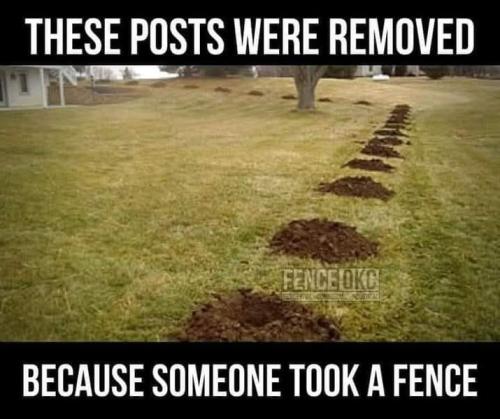 491917969_24136452952623335_8078613045471256906_n