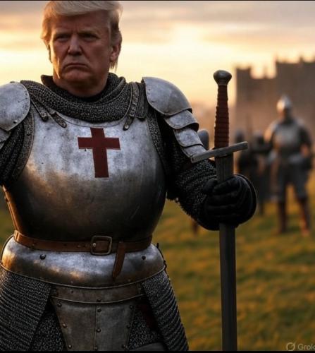 50E15084-5303-48B6-816F-75A74C0B3DEE