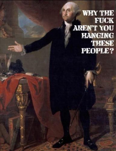 9e18c255-fb51-42eb-a5c2-27a8d99a76b2