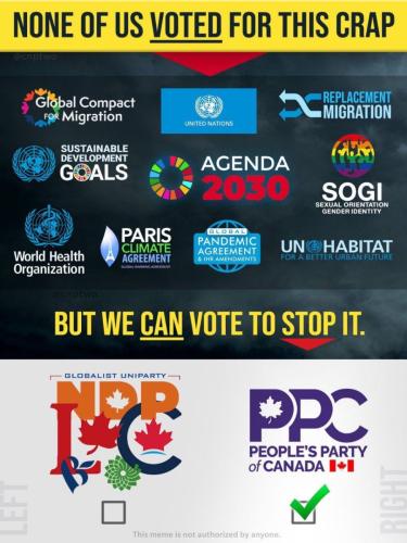 it4gcanfgpsd4gtr3dstgemt5phtub59