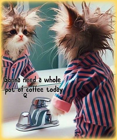 327ecf6d1185607998dd41552aff6291