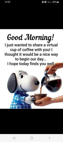 FB_IMG_1744292019217