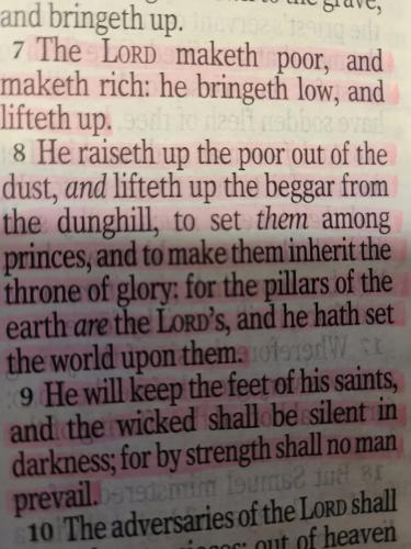 FB_IMG_1745365780005