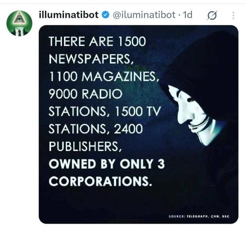 IMG_20250413_043153_251