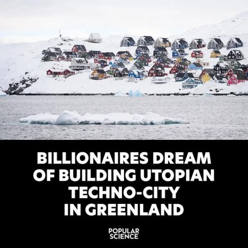 FB_IMG_1744728679713