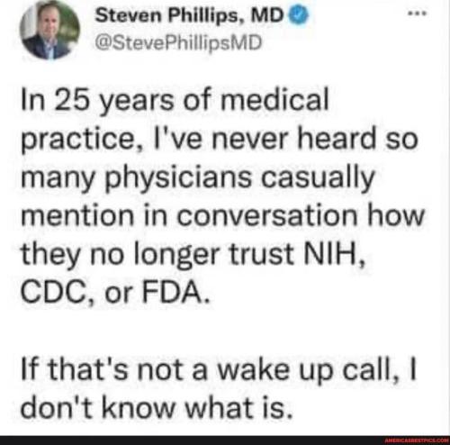 0745f54fe9a17dc87027f27bdf0bc83f7ada655bcaeda83edfb1e880b4b0d14f_1