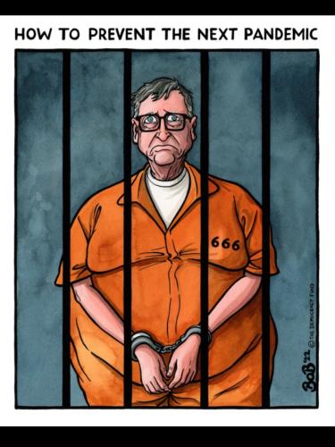 1269ef21-d8ab-4f3b-b438-4b0e003c83b7