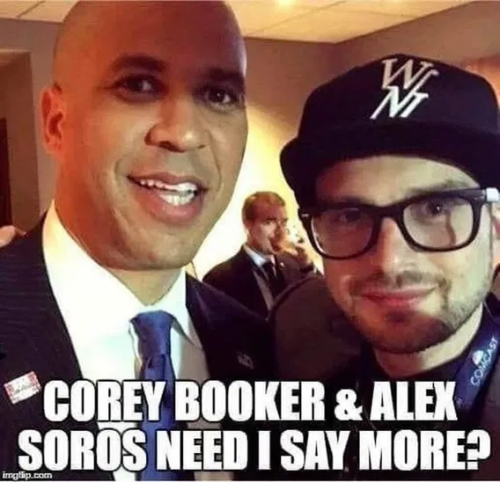 image_2025-04-12_095414987