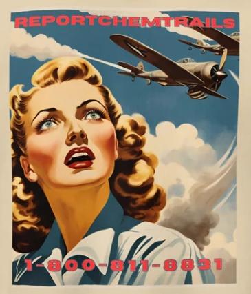 a11cc3e0-eb33-4f05-b049-55ad55a5292f