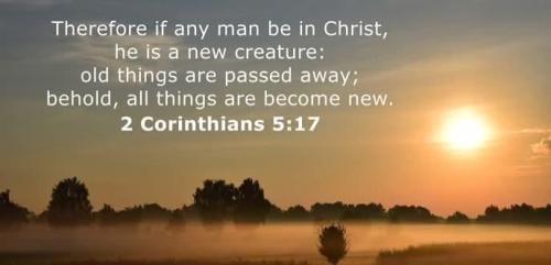 427f03d7-3b23-44c0-a3c8-e665bf8fb82a