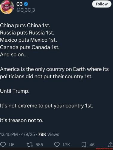 018e29036272e5d5c01ea56e543de3b7606c009463a2cbb33ebc64c4b87a125a_1