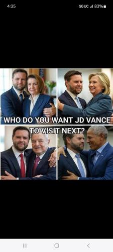 Screenshot_20250422_163554_Facebook