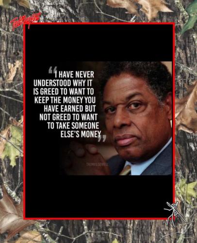 9c1a08115b651f033393baccf7a260d9