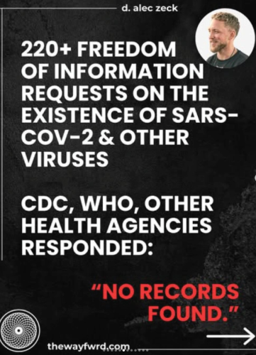 Screenshot 2025-04-19 101310