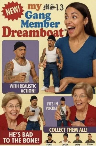 image_2025-04-18_084746805