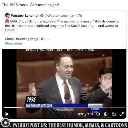 01JR1ZFEDAWM2XRZ93B5V56830