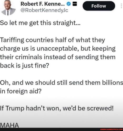 009aee5a0439369c2db0a33ef5bdbc0fa75bc33c47dc2fa6addb13ffc6fd57d1_1