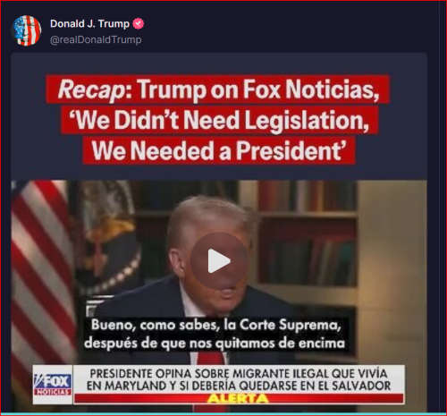 Screenshot 2025-04-19 140821