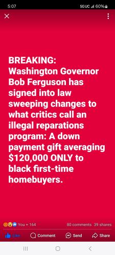 Screenshot_20250424_170749_Facebook