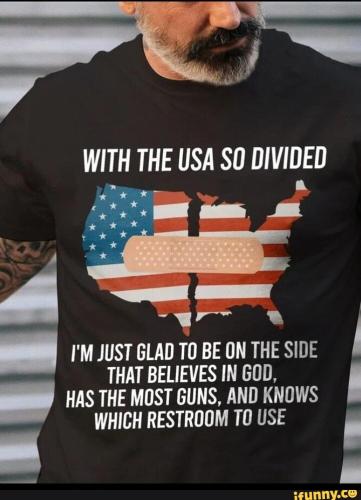 0cb76af8-45ce-4a1e-8da9-abc974ad2b1c