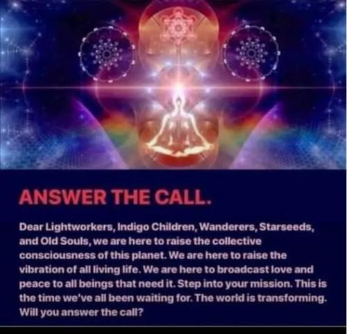491352627_680676391515223_174000398565963660_n