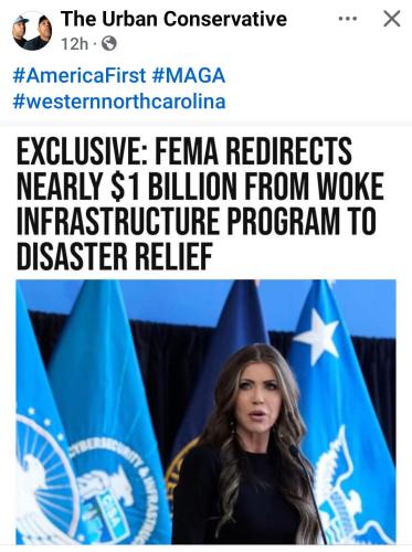 Screenshot_20250406-224302_Facebook