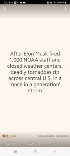 Screenshot_20250405-122710_Facebook