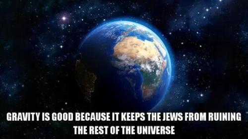 1000009110