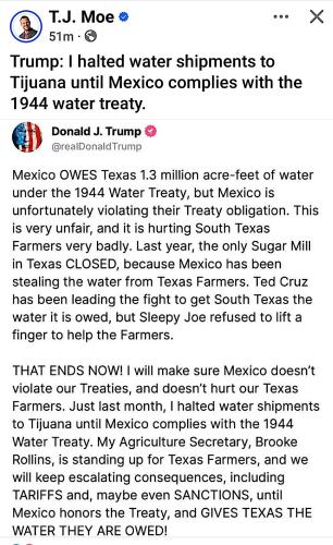 Screenshot_20250410-180620_Facebook