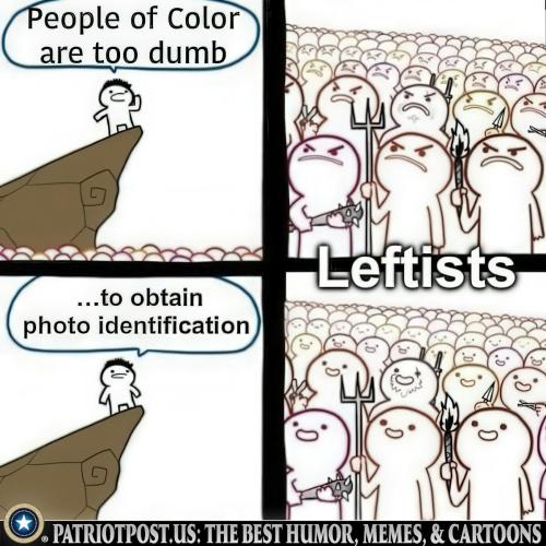 0000000000000000000000000000000000000000000000000000000000000000000000000000000000000000000000000000000000000000000000000000000000000000000000000000000000000000000000000000000000000000000000000000000000000000000bbb