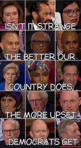 4afe2dce962264305803d52f5c0f9d7ed66780c5e8a5e6c9f3bbe04d835bb72f_1