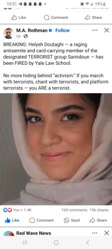 Screenshot_20250401_223151_Facebook