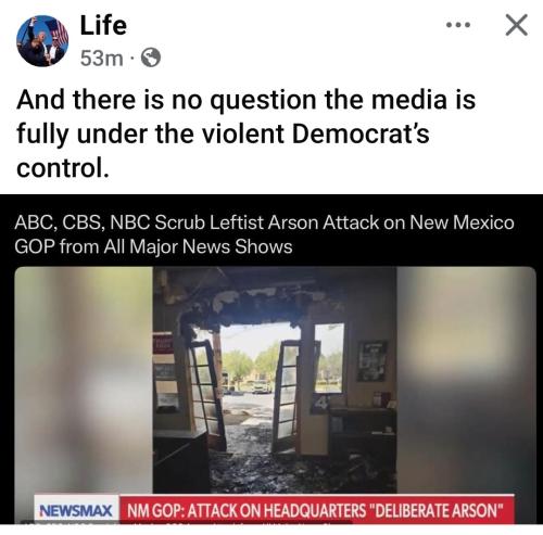 Screenshot_20250401-115814_Facebook